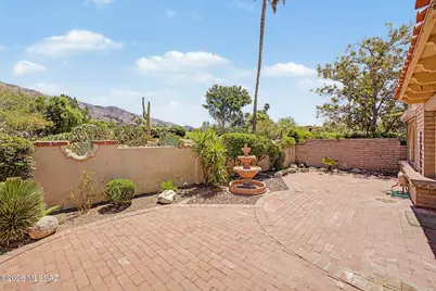6462 N Val Dosta Drive, Tucson, AZ 85718 - Photo 43