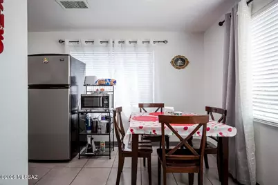 901 N Catalina Avenue, Tucson, AZ 85711 - Photo 31