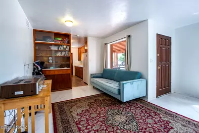 901 N Catalina Avenue, Tucson, AZ 85711 - Photo 11