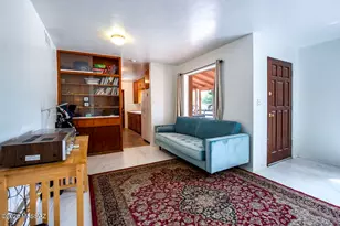 901 N Catalina Ave, Tucson, AZ 85711 - Photo 11