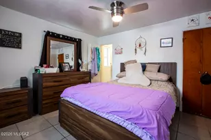 901 N Catalina Ave, Tucson, AZ 85711 - Photo 35