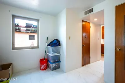 901 N Catalina Avenue, Tucson, AZ 85711 - Photo 23