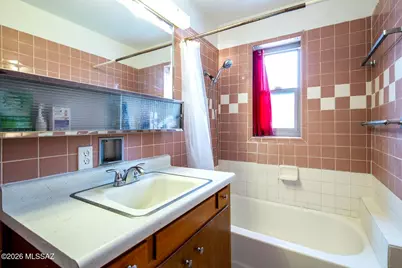 901 N Catalina Avenue, Tucson, AZ 85711 - Photo 21