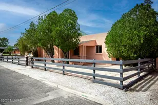 901 N Catalina Ave, Tucson, AZ 85711 - Photo 39