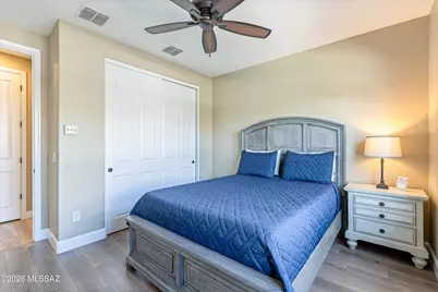 61189 E Flint Drive, Oracle, AZ 85623 - Photo 23