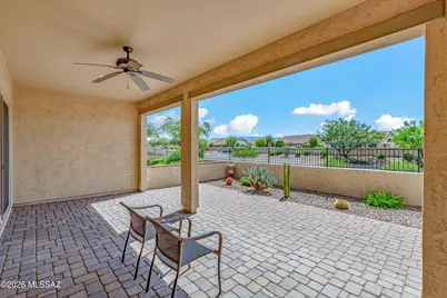 61189 E Flint Drive, Oracle, AZ 85623 - Photo 27