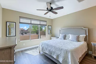 61189 E Flint Drive, Oracle, AZ 85623 - Photo 15
