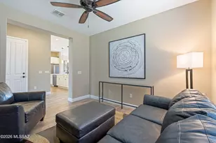 61189 E Flint Dr, Oracle, AZ 85623 - Photo 21