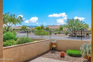 61189 E Flint Dr, Oracle, AZ 85623 - Photo 31