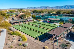 61189 E Flint Dr, Oracle, AZ 85623 - Photo 47