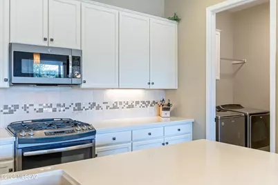 61189 E Flint Drive, Oracle, AZ 85623 - Photo 7