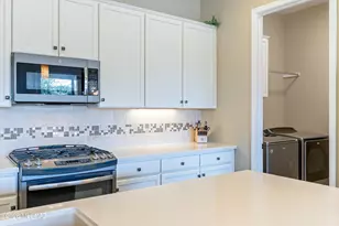 61189 E Flint Dr, Oracle, AZ 85623 - Photo 7