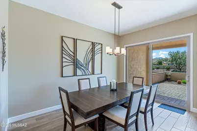61189 E Flint Drive, Oracle, AZ 85623 - Photo 13