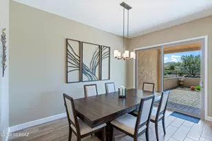 61189 E Flint Dr, Oracle, AZ 85623 - Photo 13