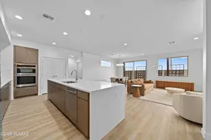 1232 E Liggins St, Tucson, AZ 85713 - Photo 3