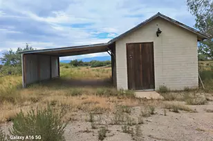 330 W Packing Plant Rd, Willcox, AZ 85643 - Photo 5