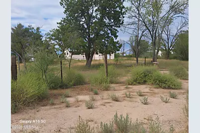 330 W Packing Plant Road, Willcox, AZ 85643 - Photo 3