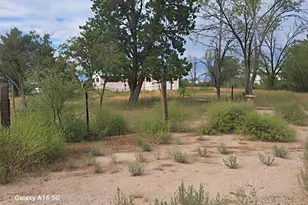 330 W Packing Plant Rd, Willcox, AZ 85643 - Photo 3