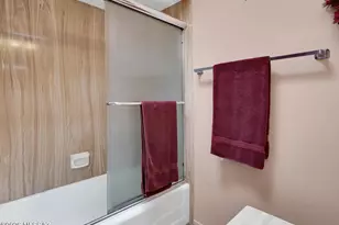 7425 E 20th St, Tucson, AZ 85710 - Photo 27