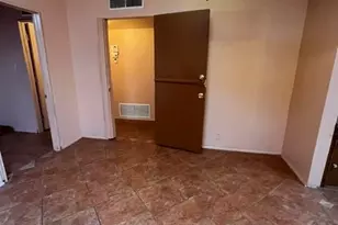 7425 E 20th St, Tucson, AZ 85710 - Photo 5