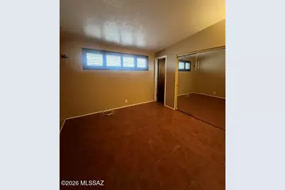 7425 E 20th Street, Tucson, AZ 85710 - Photo 11