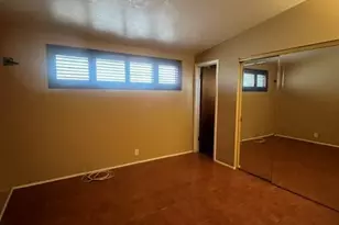 7425 E 20th St, Tucson, AZ 85710 - Photo 11