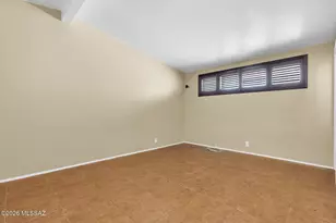 7425 E 20th St, Tucson, AZ 85710 - Photo 21