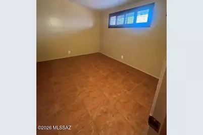 7425 E 20th Street, Tucson, AZ 85710 - Photo 15