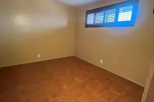 7425 E 20th St, Tucson, AZ 85710 - Photo 15