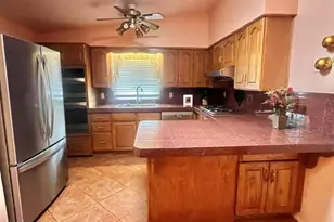 7425 E 20th St, Tucson, AZ 85710 - Photo 3