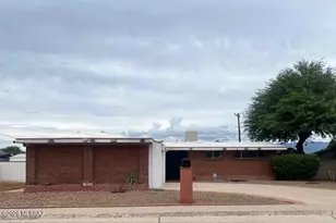 7425 E 20th St, Tucson, AZ 85710 - Photo 21