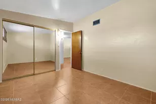 7425 E 20th St, Tucson, AZ 85710 - Photo 29