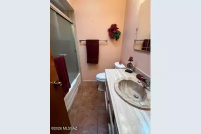 7425 E 20th Street, Tucson, AZ 85710 - Photo 17