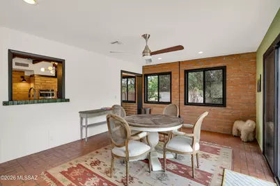 6944 N Vista Place, Tucson, AZ 85704 - Photo 15