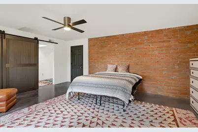 6944 N Vista Place, Tucson, AZ 85704 - Photo 29