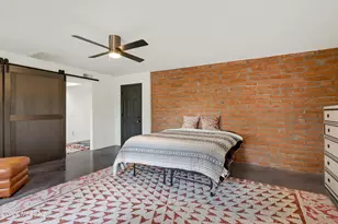 6944 N Vista Pl, Tucson, AZ 85704 - Photo 29