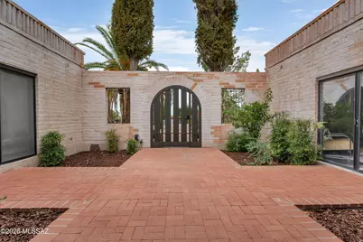 6944 N Vista Place, Tucson, AZ 85704 - Photo 7