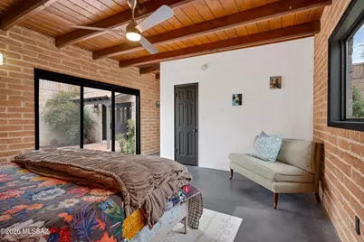 6944 N Vista Place, Tucson, AZ 85704 - Photo 21