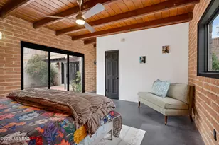 6944 N Vista Pl, Tucson, AZ 85704 - Photo 21