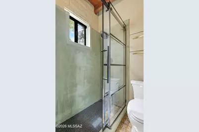 6944 N Vista Place, Tucson, AZ 85704 - Photo 23