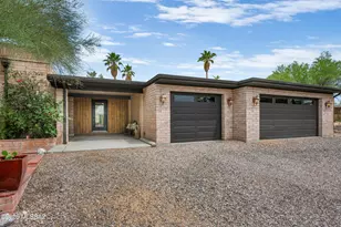 6944 N Vista Pl, Tucson, AZ 85704 - Photo 3
