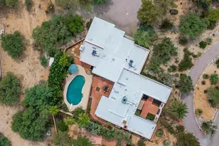 6944 N Vista Pl, Tucson, AZ 85704 - Photo 39