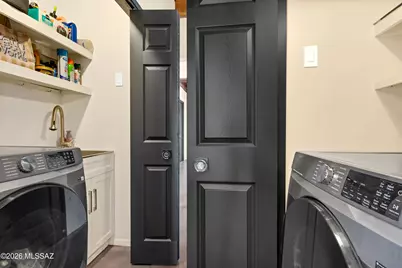 6944 N Vista Place, Tucson, AZ 85704 - Photo 19