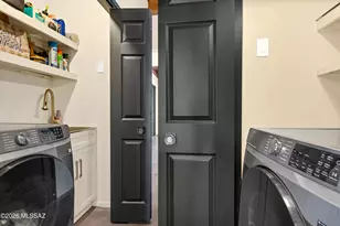 6944 N Vista Pl, Tucson, AZ 85704 - Photo 19