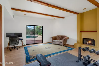 6944 N Vista Place, Tucson, AZ 85704 - Photo 33