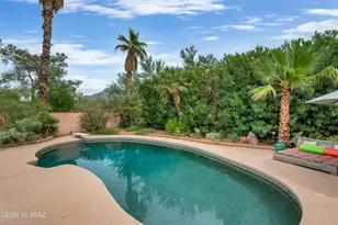 6944 N Vista Pl, Tucson, AZ 85704 - Photo 35