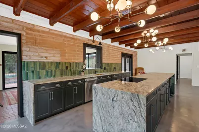 6944 N Vista Place, Tucson, AZ 85704 - Photo 13