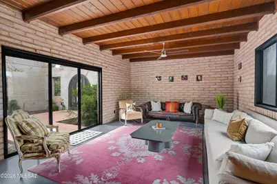 6944 N Vista Place, Tucson, AZ 85704 - Photo 17