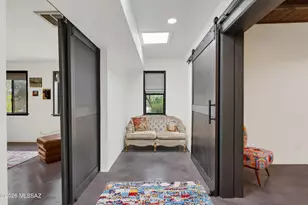 6944 N Vista Pl, Tucson, AZ 85704 - Photo 27