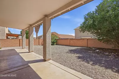 14369 S Via Del Moro, Sahuarita, AZ 85629 - Photo 31